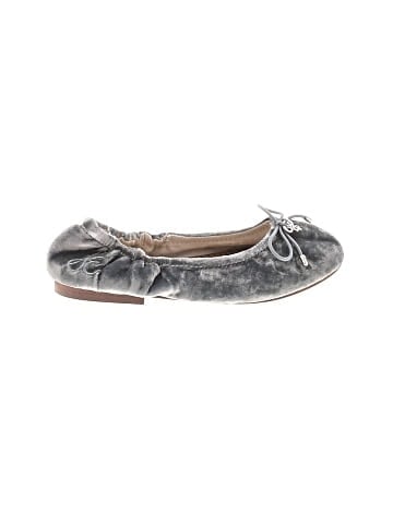 Sam Edelman Flats (view 1)