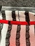 Unbranded Silver Tank Top Size M (estimated) - photo 7