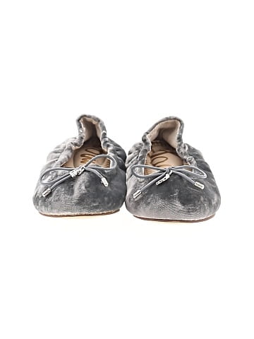 Sam Edelman Flats (view 2)
