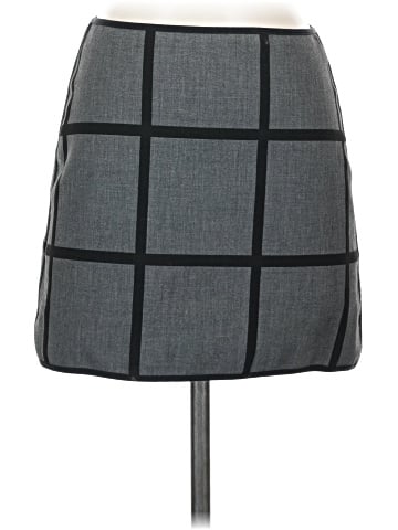 Bailey 44 Casual Skirt (view 1)