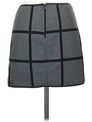 Bailey 44 Casual Skirt (view 2)