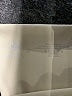 Assorted Brands Ivory Active Pants Size L - photo 7