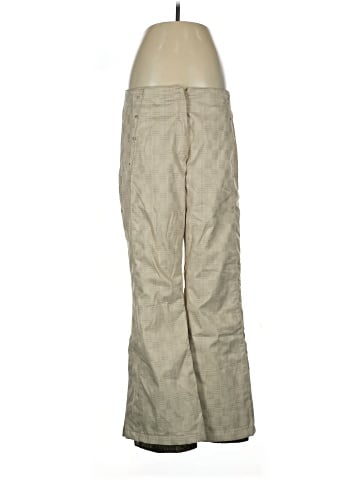 Sunice Casual Pants (view 1)