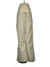 Sunice Tan Casual Pants Size 8 - photo 1