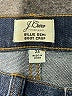 J.Crew Blue Jeans Size 25 waist - photo 7