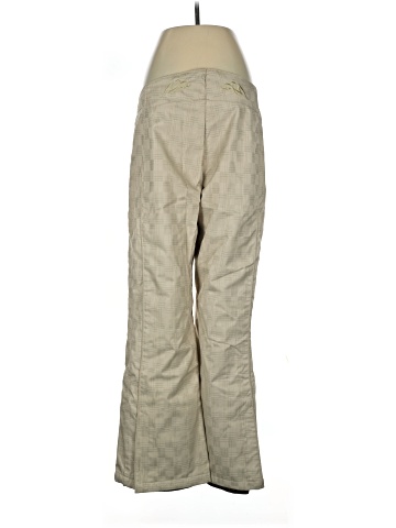 Sunice Casual Pants (view 2)