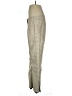 Sunice Tan Casual Pants Size 8 - photo 5