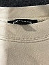 Express Ivory Sweatshirt Size XS - photo 7
