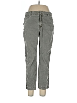 Eddie Bauer Jeans