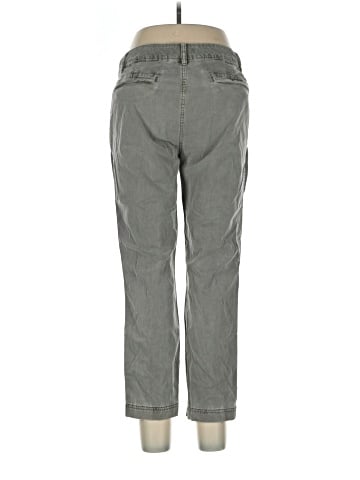 Eddie Bauer Jeans (view 2)