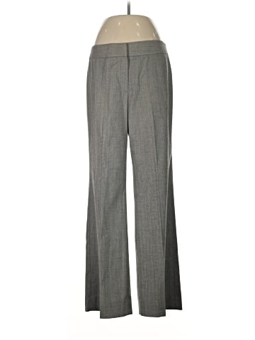 Kasper Dress Pants (view 1)