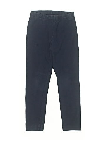 Hanna Andersson Casual Pants (view 1)
