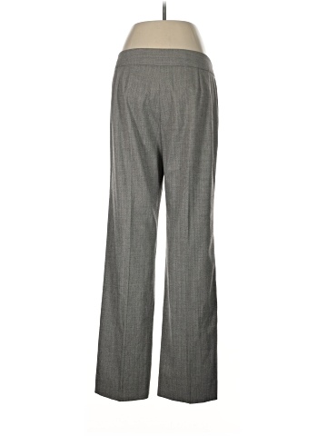 Kasper Dress Pants (view 2)