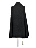 Assorted Brands Black Poncho One size (estimated) - photo 2