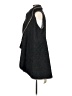 Assorted Brands Black Poncho One size (estimated) - photo 5
