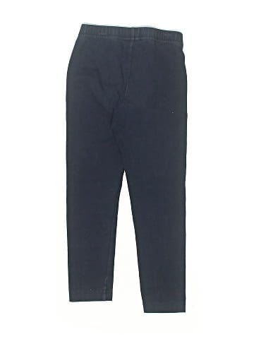 Hanna Andersson Casual Pants (view 2)