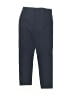 Hanna Andersson Solid Blue Casual Pants Size 4 - photo 2