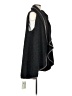 Assorted Brands Black Poncho One size (estimated) - photo 4