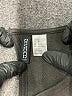 Divided by H&M Black Gray Romper Size XS - photo 4
