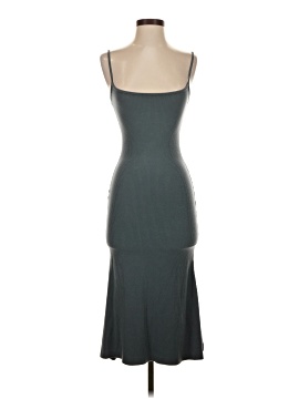 Reformation Cocktail Dress