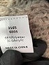 BTFBM Tan Pullover Sweater Size L - photo 8