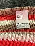 Gilly Hicks Red Tank Top Size S - photo 7