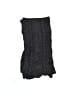 Echo Black Gray Scarf One size - photo 2