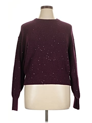 Old Navy Pullover Sweater (view 1)