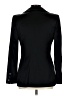 Ronit Zilkha Black Blazer Size 12 - photo 2