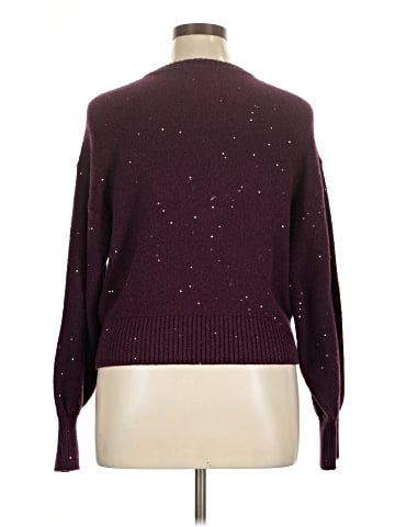 Old Navy Pullover Sweater (view 2)