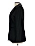 Ronit Zilkha Black Blazer Size 12 - photo 5