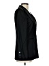 Ronit Zilkha Black Blazer Size 12 - photo 4