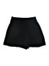 Express Black Casual Skirt Size 6 - photo 1