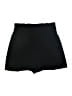 Express Black Casual Skirt Size 6 - photo 2