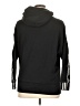 Adidas 100% Cotton Black Pullover Hoodie Size XL - photo 2
