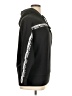 Adidas 100% Cotton Black Pullover Hoodie Size XL - photo 4