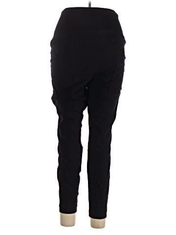 Motherhood Active Pants (view 2)
