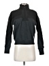Superdry Gray Fleece Size 4 - photo 1
