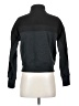 Superdry Gray Fleece Size 4 - photo 2