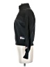 Superdry Gray Fleece Size 4 - photo 5