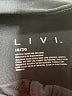 LIVI Black Cardigan Size 18 - 20 Plus - photo 4
