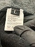 Unbranded Black Casual Pants Size L - photo 7