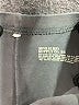 Mossimo Supply Co. Solid Gray Active Pants Size M - photo 7