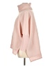 Cherish Pink Poncho Size XL - photo 5