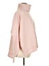Cherish Pink Poncho Size XL - photo 4