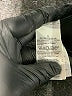 Gap Solid Black Jumpsuit Size M - photo 5