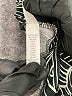 Lularoe Graphic Black Leggings One size - photo 8
