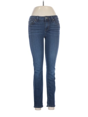 Paige Jeans (view 1)