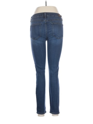 Paige Jeans (view 2)