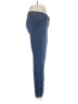 Paige Hearts Blue Jeans Size 29 waist - photo 4